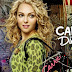 VALE A PENA VER: THE CARRIE DIARIES