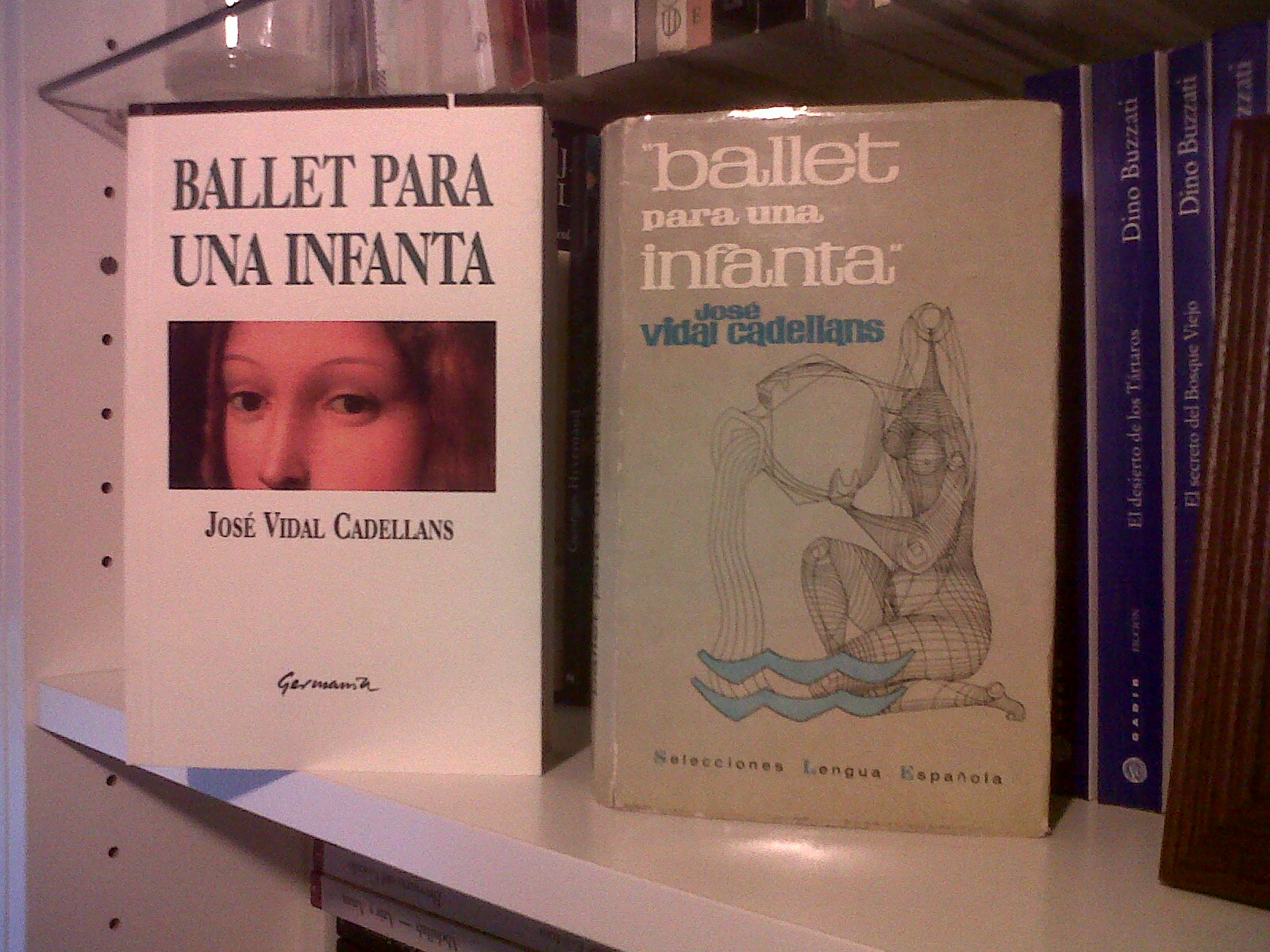 Cadellans+-+Ballet+2+ediciones.jpg