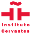 Instituto Cervantes