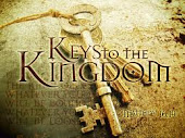 You Have The Key!
