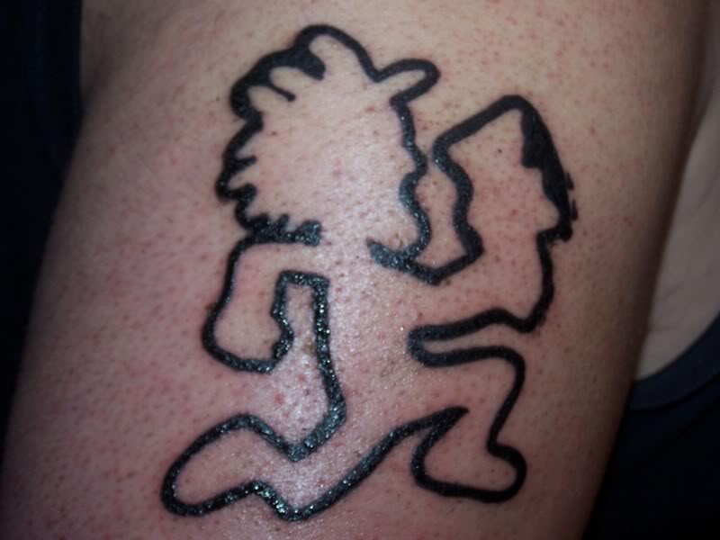cool ink tattoos designs icp tattoos mehndi face design