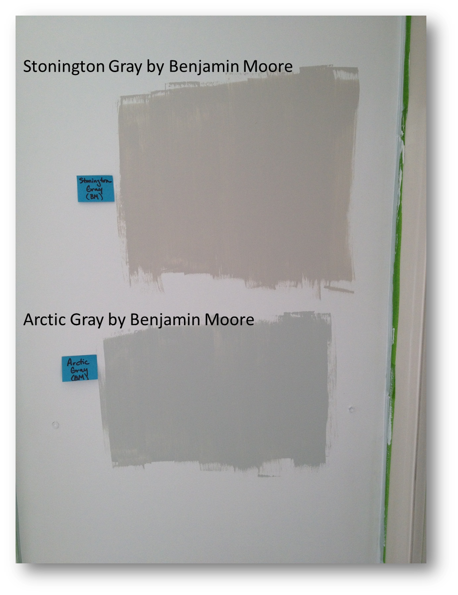 Paint Color Stonington Gray - Engineering And Style Picking Paint Colors For The paint color stonington gray engineering and style picking paint colors for the