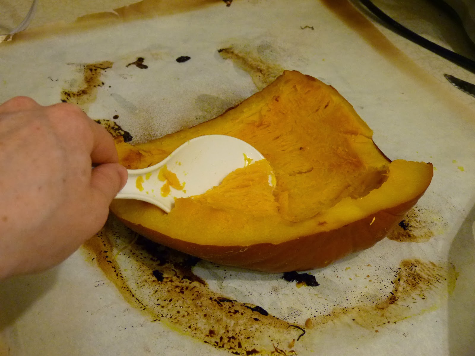 d i y d e s i g n Pumpkin Week What To Do With All Those Pumpkins?