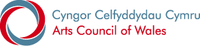 Arts Council of Wales