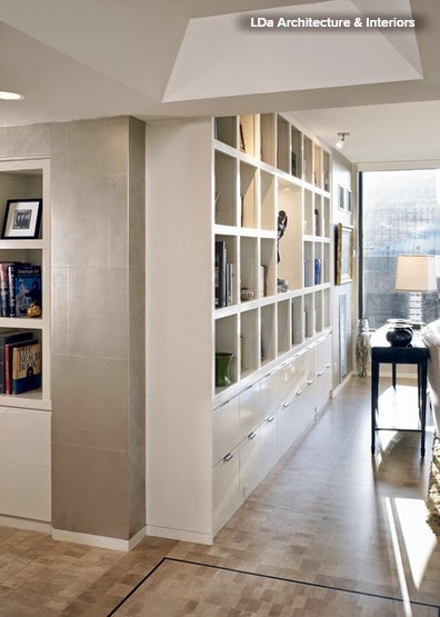 Cheap Kitchen Cabinets Mobile Al Cheap Kitchen Cabinets Mobile Al