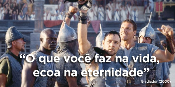 Trajetória de Um Campeão  FILME COMPLETO #motivaAífilmes #filmes #fé  #perdão 