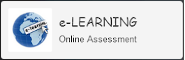 e-Learning
