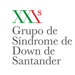 Grupo Síndrome de Down de Santander