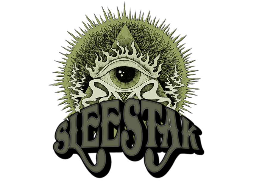 Sleestak