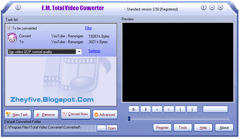 Total Video Converter Hd 3 71 With Working Serial For Hide Total Video Converter Hd 3 71 With Working Serial For Hide