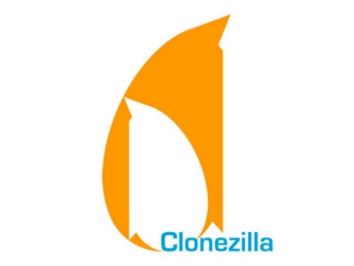 Clonezilla    -  5