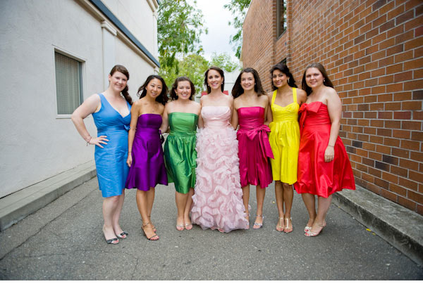 March bridesmaid dress colors pink March bridesmaid dress colors pink