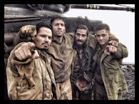 fury-shia-labeouf-michael-pena-logan-lerman