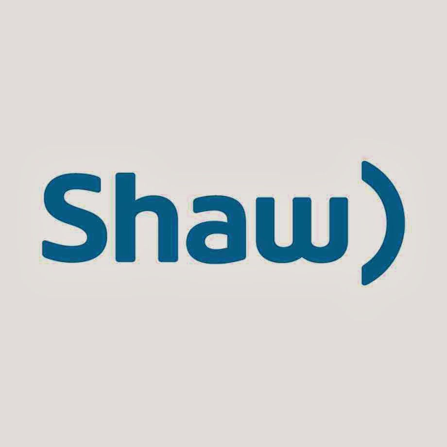 Setting your Shaw email up on your phone (with Exchange) Android Coliseum