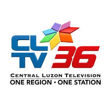 CLTV 36