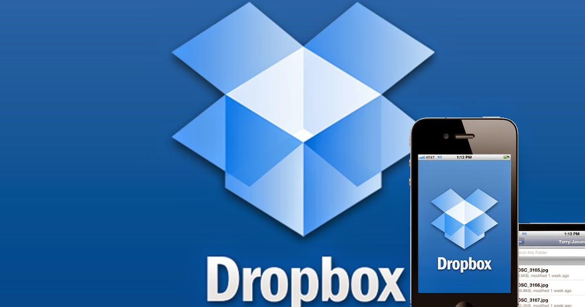 umich dropbox