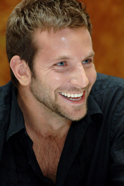 Bradley Cooper Hot Bradley Cooper Hot