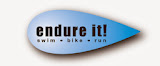 Endure It! Home Page