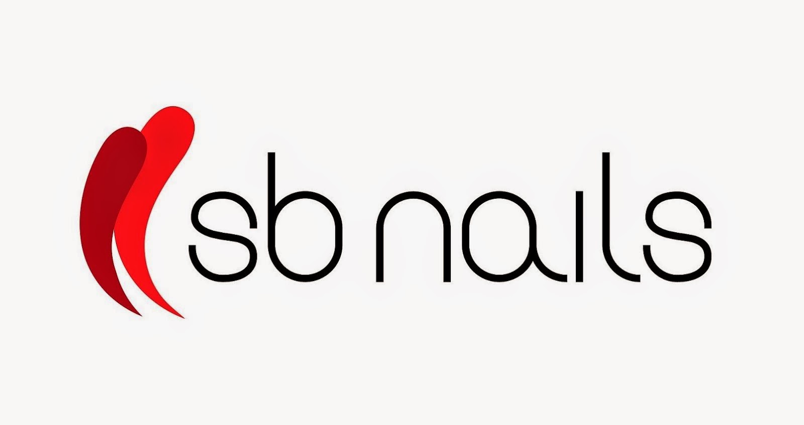Sb Nails