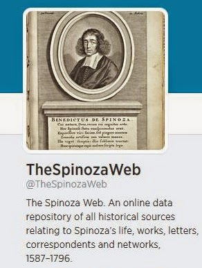 http://2.bp.blogspot.com/-1j4dLHAau6U/U9EK_5fZDFI/AAAAAAAATpY/SbXUa-E0x8Q/s1600/The_Spinoza_Web.jpg