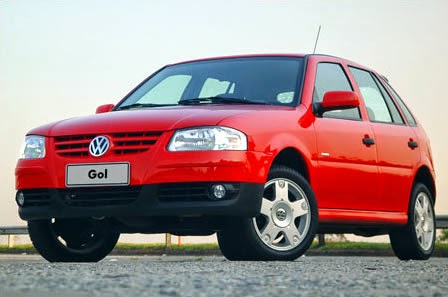 Nike Magistax Finale Ii Tf Size 10 Turf Soccer Shoes Ebay