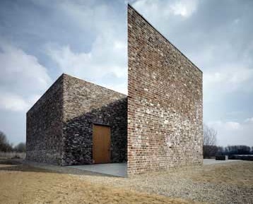 Okinawa Japan Okinawa World Eros Psyche