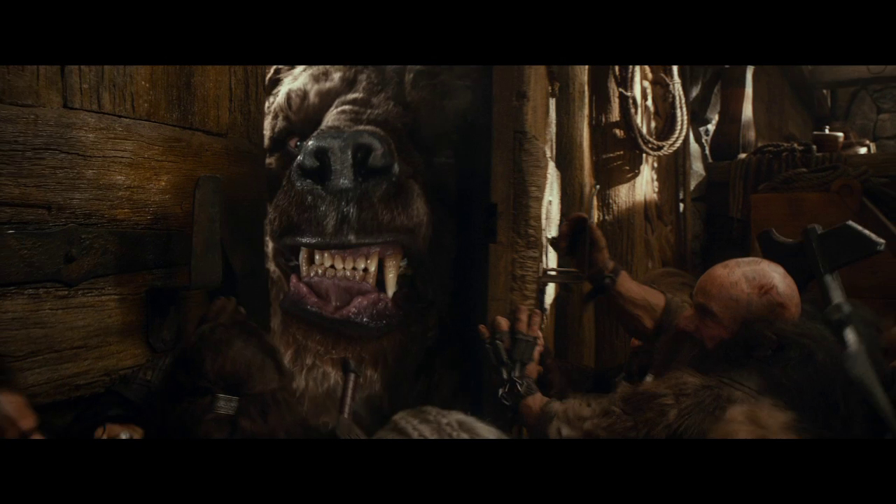 Останні підтримувані пакети Visual C, доступні для