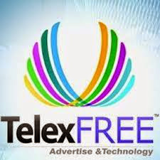 TelexFree