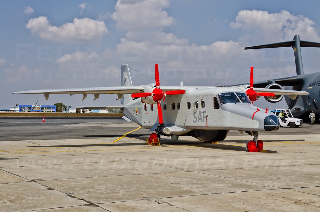 http://2.bp.blogspot.com/-1jHpchB5Cw0/U6wng241nrI/AAAAAAAAnYw/fb5mKgOG__E/s1600/SeychellesAirForce_Do228_SY-010_VOYK_2013-02-07_01bcopyright.jpg