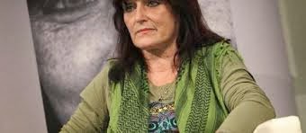 moi christiane f..13 ans droguée et prostituée film critique