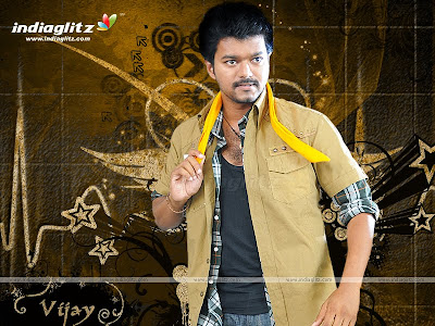 Vijay