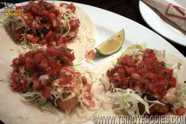 achiote tacos fish achiote tacos fish