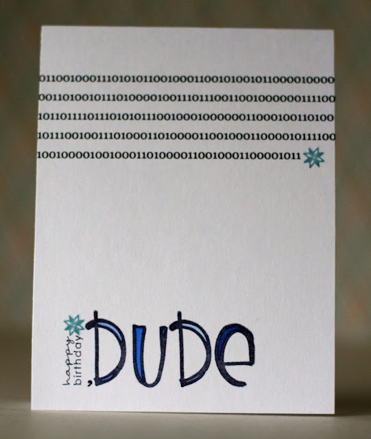 Jasmine Guy In Debt Teen+Boy+Birthday+Card+Binary+Computer+Language Jasmine Guy In Debt