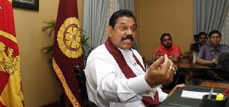 සාහසික ආණ්ඩුවක් පවතින ශ්‍රී ලංකාවේදී පොදුරාජ්‍ය මණ්ඩල නායක හමුව නොපැවැත්විය යුතුය!