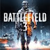 Battlefield 3 - Ah, Let's Shoot Everybody