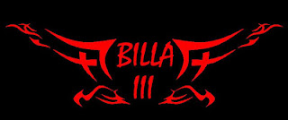 பில்லா 3 - கதை ரெடி (!)  Billa+3