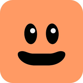 メルボルンのゲームのコピーiPhoneアプリ