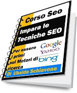 gratis ebook seo