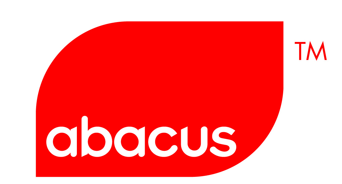 abacus corporation jobs