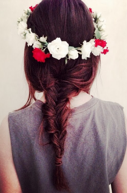 braid 11 braid 11