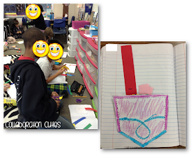 fraction strip manipulatives xxx popscicle