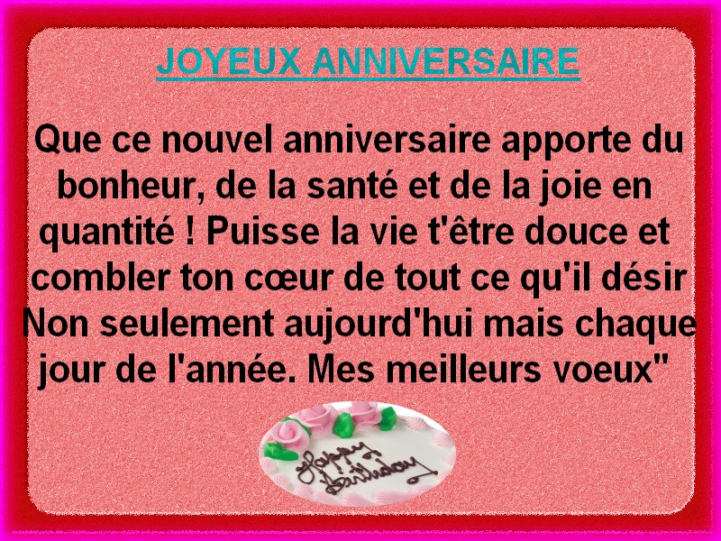 carte anniversaire virtuelle sam le pompier