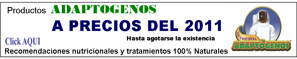 APS Medical: Cómo saber si tienes diabetes. Conoce los APS Medical: Cómo saber si tienes diabetes. Conoce los