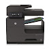 Inikah Printer Inkjet Tercepat ?