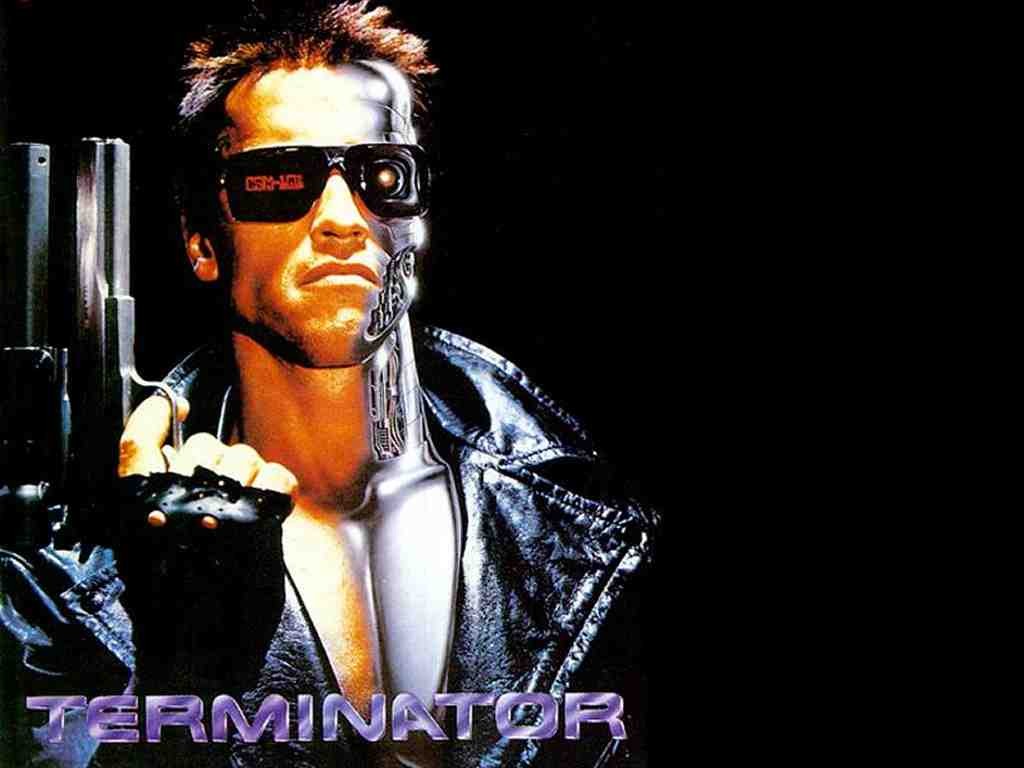 Terminator_12.jpg