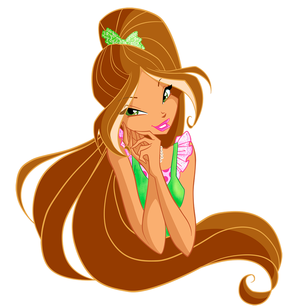 Winx Club: Secret Diary 2009 Winx Club Wiki FANDOM