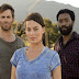 Premier trailer pour le drame Z For Zachariah de Craig Zobel