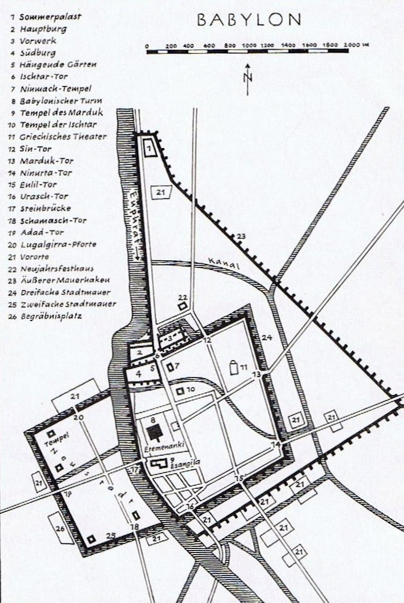 Fks Farsi Kultur Stube Mai 2012