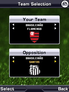 2012 - Fifa Manager 2012 (em português e com campeonato brasileiro) Sjboy
