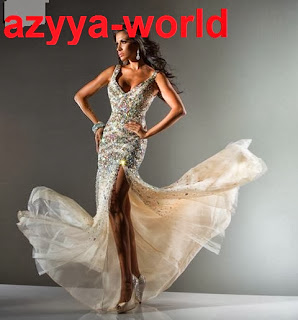 http://azyya-world2013.blogspot.com/ http://azyya-world2013.blogspot.com/